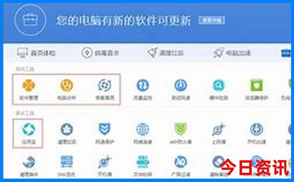 建水游玩攻略必去景点