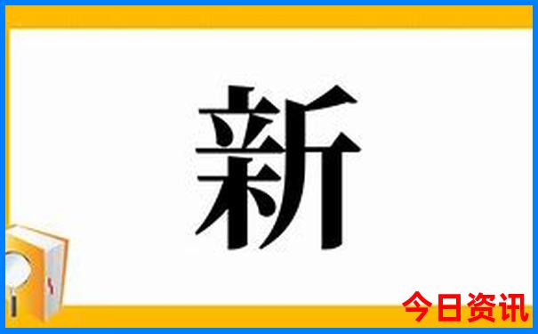 抚仙湖自驾游最佳路线图