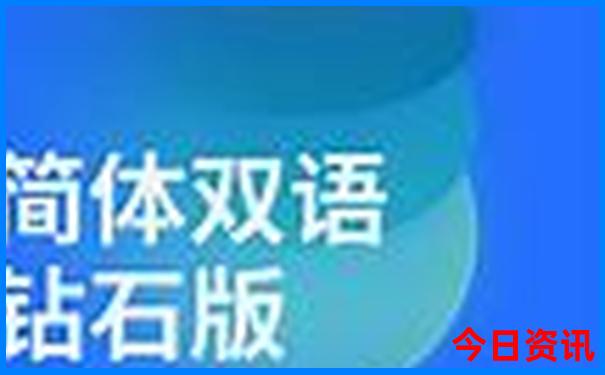 河南十大最适合亲子游的景点