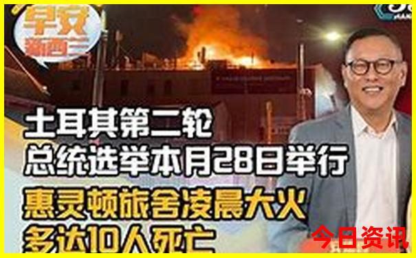长沙著名景点排名