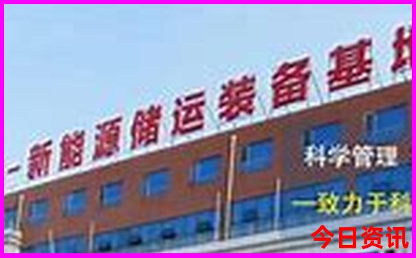 成都市内必去景点